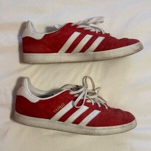 Adidas Gazelle Sneakers